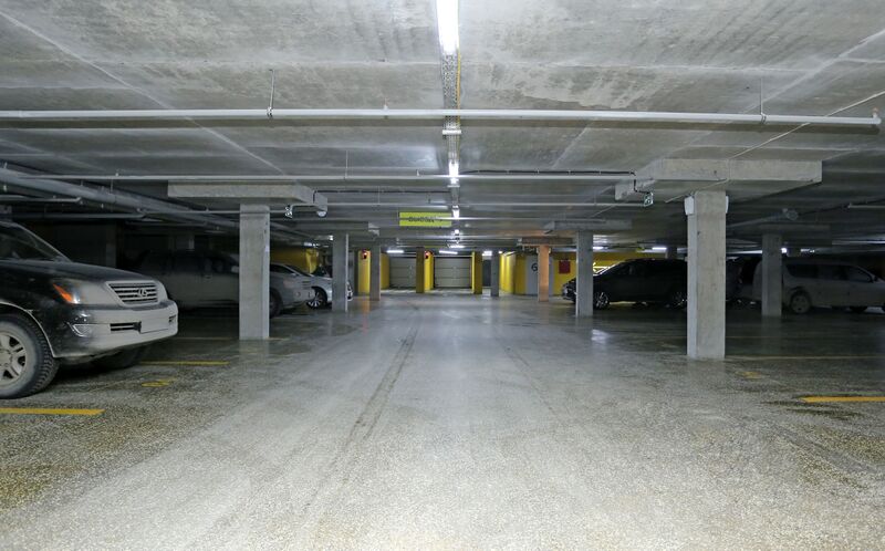 Файл:Владимира Заровного 38 (10).jpg