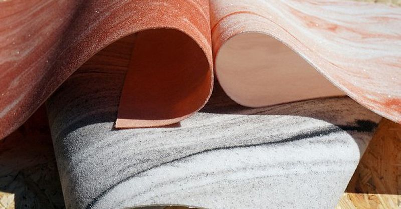 Файл:Гибкий камень 3.jpg