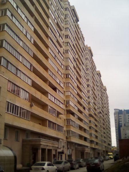 Файл:Горский микрорайон 8.jpg