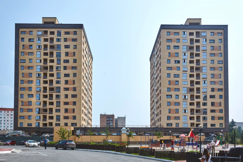 Файл:Гринвилл (2).jpg