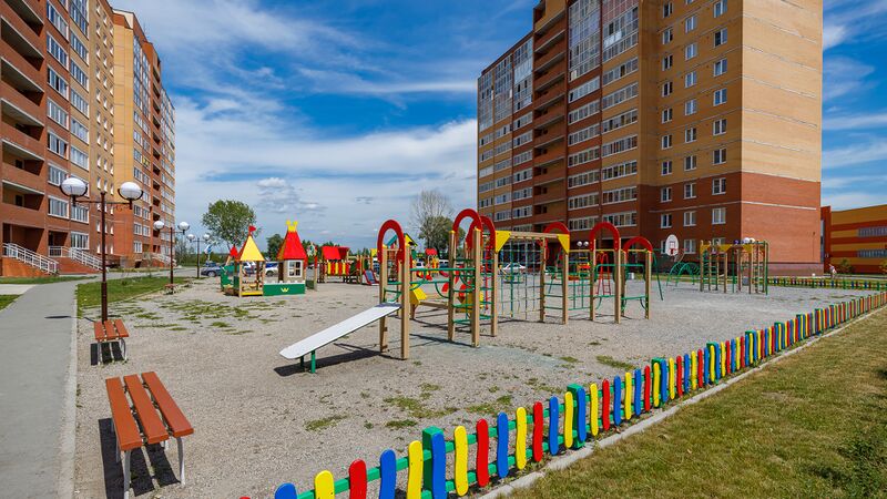 Файл:Дивногорская 150-4 (2).jpg