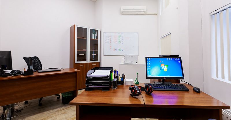 Файл:Добродел 9.jpg