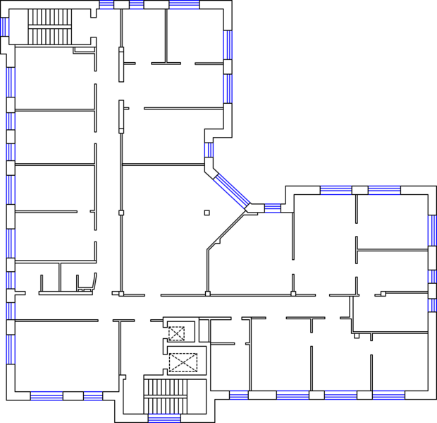Файл:Достоевского 58 (4 этаж).svg