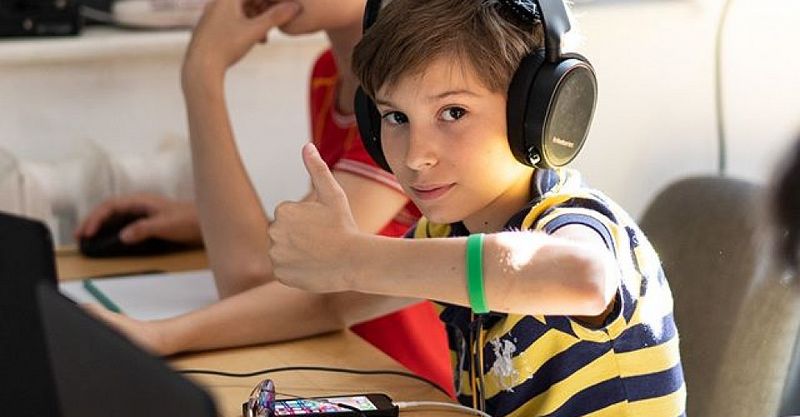 Файл:КОДАБРА 7.jpg