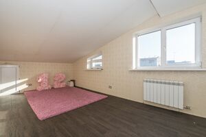 Карла Либкнехта 71 10.jpg