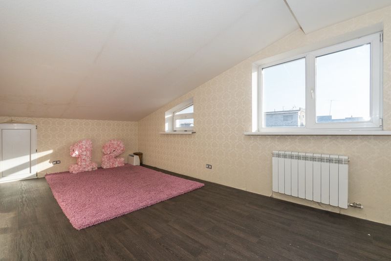 Файл:Карла Либкнехта 71 10.jpg