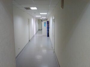 Красный проспект 17 (14 этаж 2).jpg