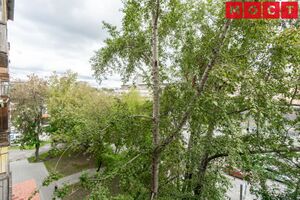 Красный проспект 77 (3).jpg