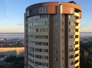 Кузьмы Минина 9-3 (2).jpg