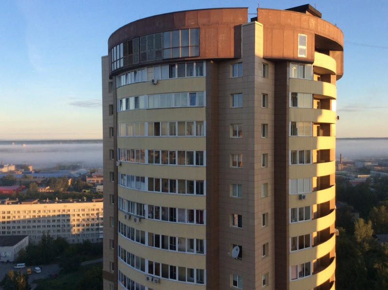 Файл:Кузьмы Минина 9-3 (2).jpg