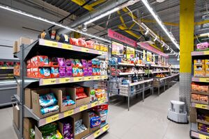 Легендарная 17 3.jpg