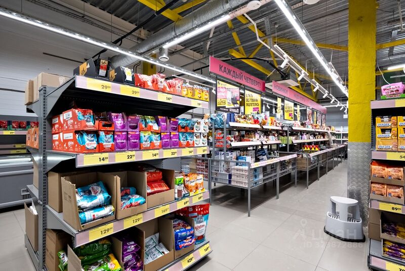 Файл:Легендарная 17 3.jpg