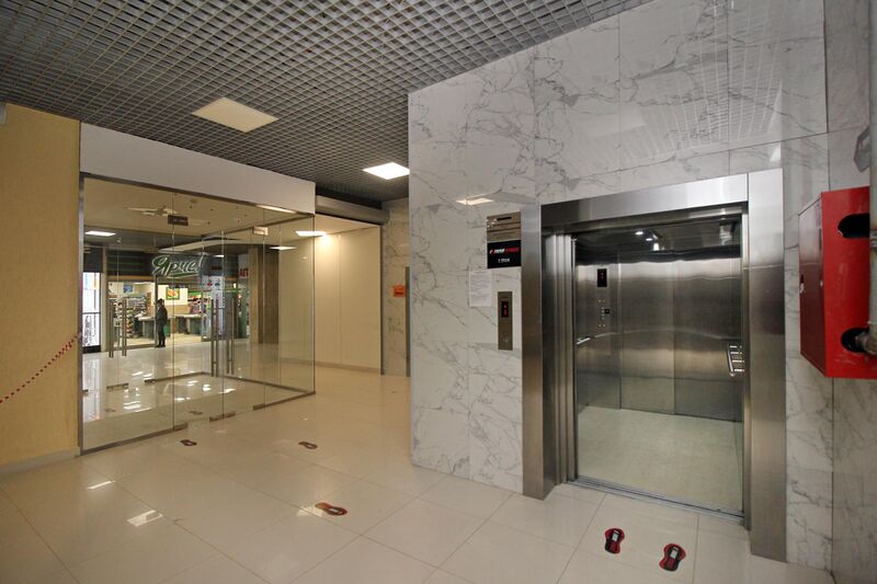 Файл:Магистраль 7.jpg