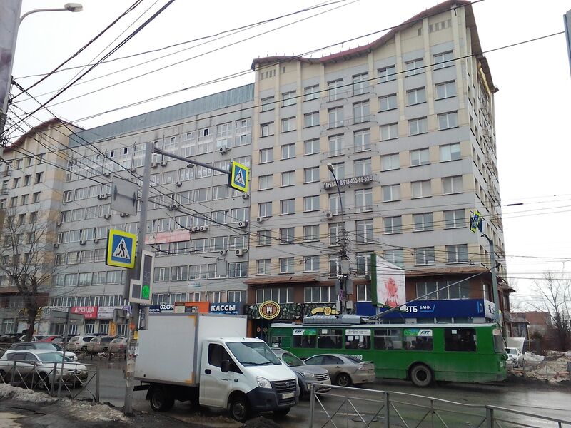 Файл:Никитина 20.jpg