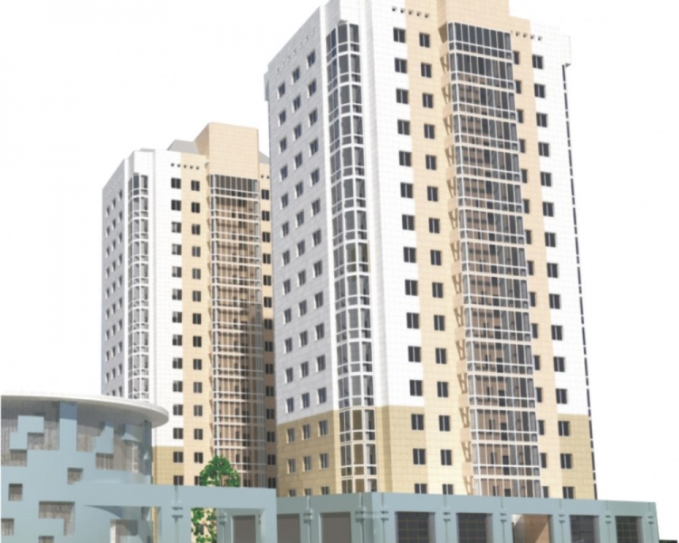 Файл:Новая Заря.jpg