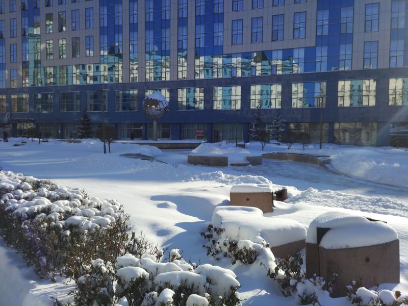 Файл:Орджоникидзе 18.jpg