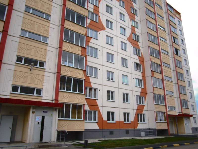 Файл:Петухова 168.jpg