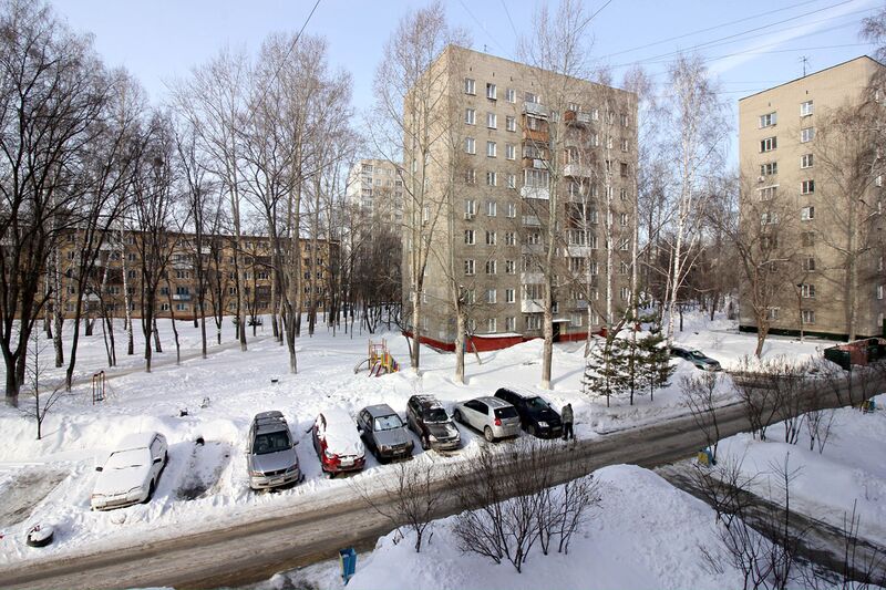 Файл:Петухова 32 (4).jpg