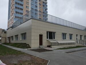 Приморская 5-1 (1).jpg