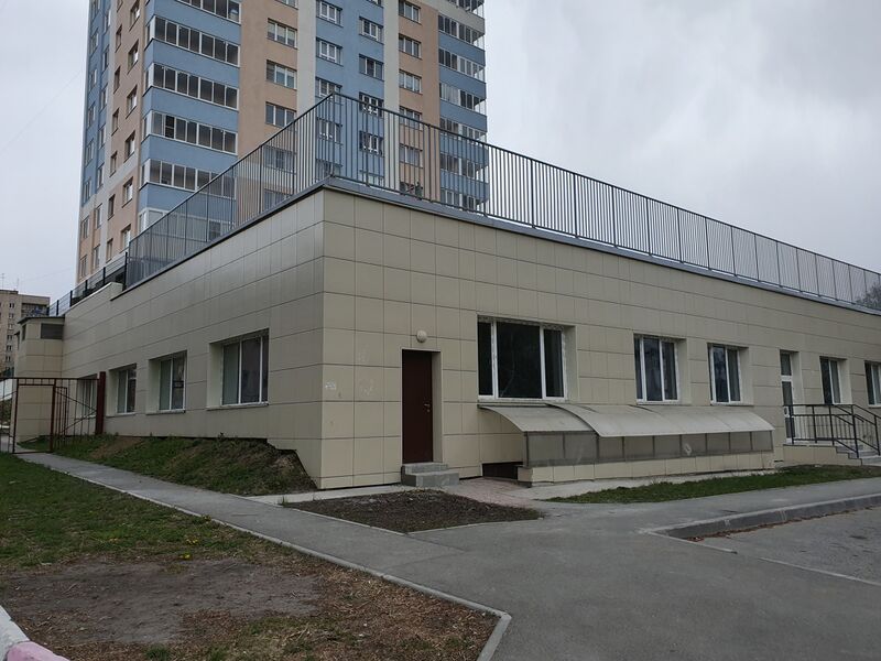 Файл:Приморская 5-1 (1).jpg