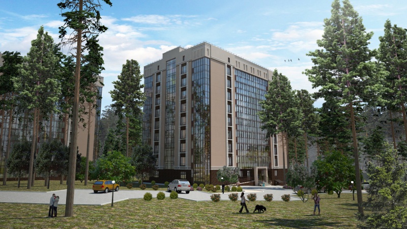 Файл:Речкуновский парк.jpg