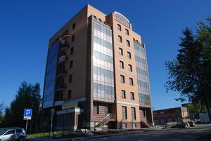 Сакко и Ванцетти 11.jpg