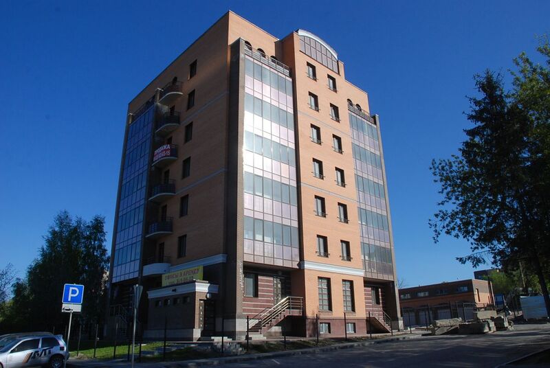 Файл:Сакко и Ванцетти 11.jpg