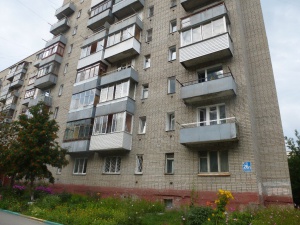 Селезнёва 26-1.jpg