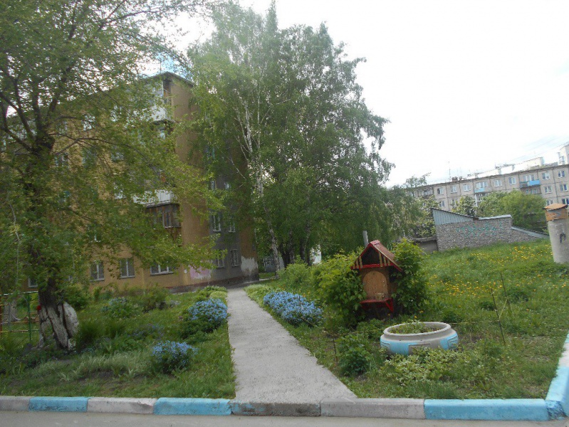 Файл:Сибиряков-Гвардейцев 12 (3).jpg