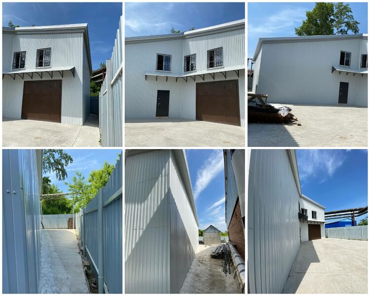 Файл:Станционная 2-я 26 к4 (1).jpg