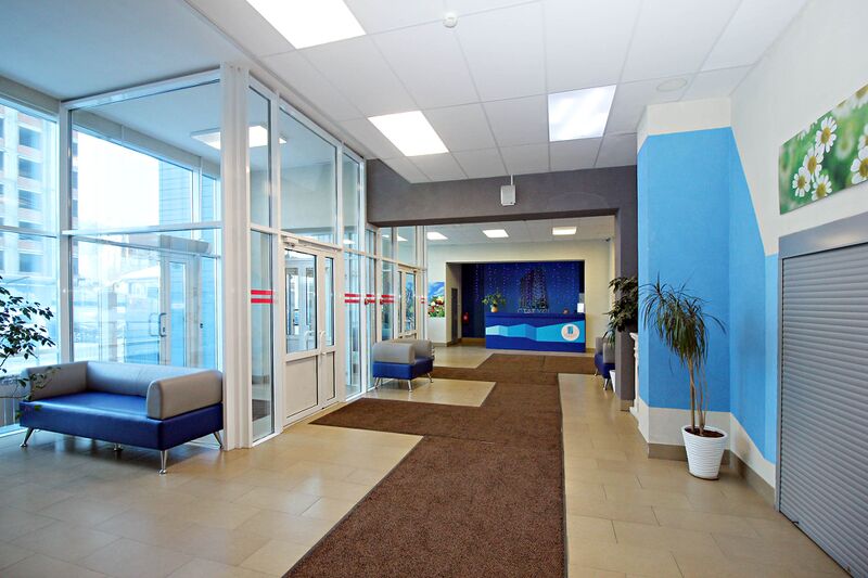 Файл:Шевченко 25 (1).jpg