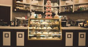 Шоколадница 2.jpg