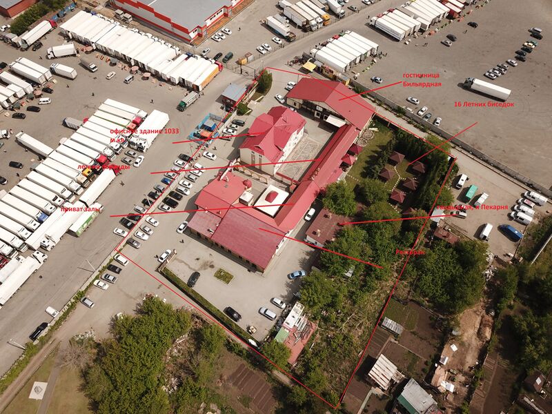 Файл:24489777 1.jpg