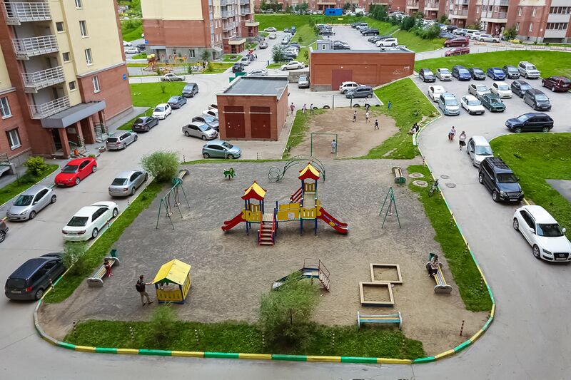 Файл:Адриена Лежена 29 (4).jpg