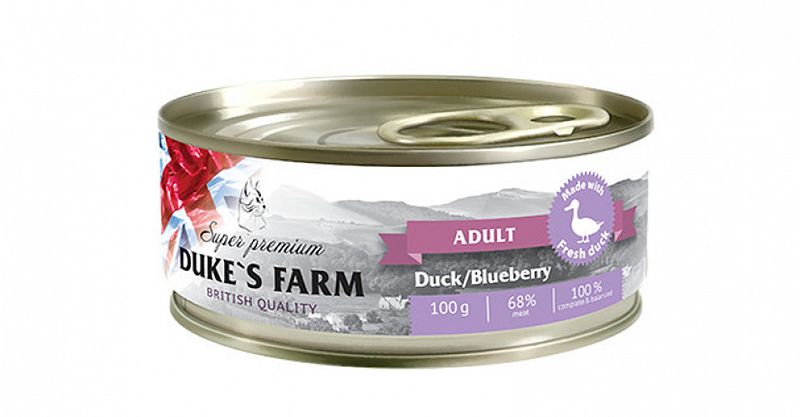 Файл:Бетховен 5.jpg