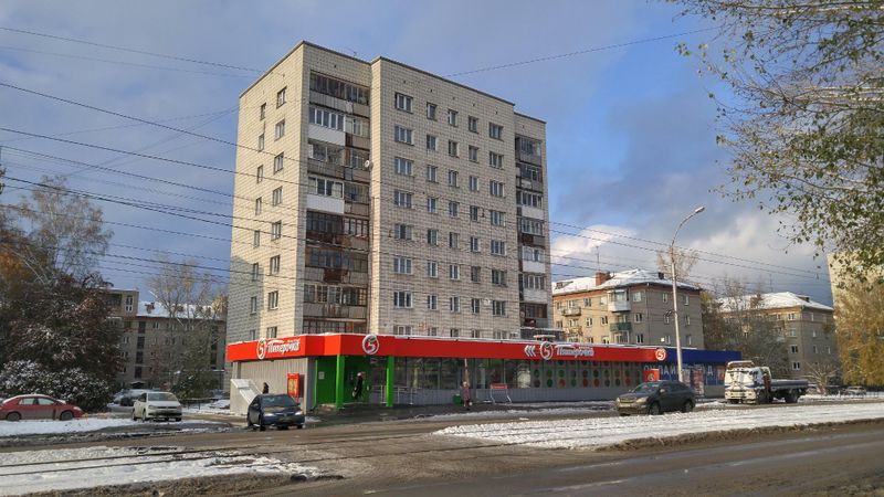 Файл:Блюхера 39.jpg