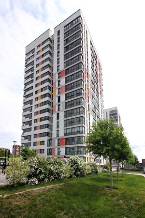 Большевистская 102 (2).jpg