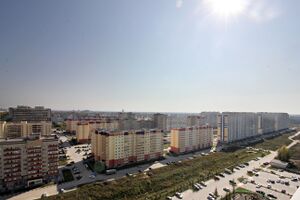 Виктора Уса 4 (8).jpg