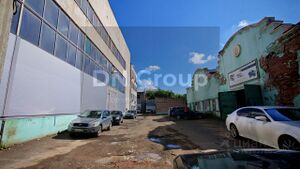 Восточный посёлок 36 5.jpg