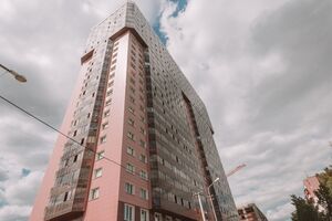 Демьяна Бедного 57.jpg