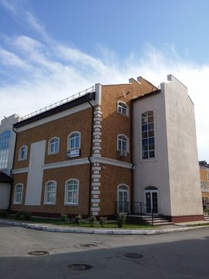 Инженерная 18.jpg