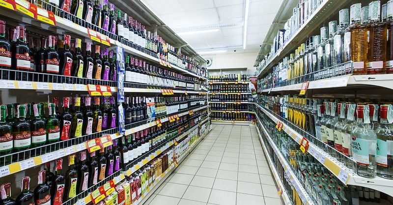 Файл:Красное и Белое 6.jpg