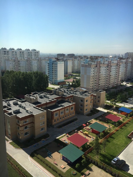 Файл:Краузе 17-1.jpg