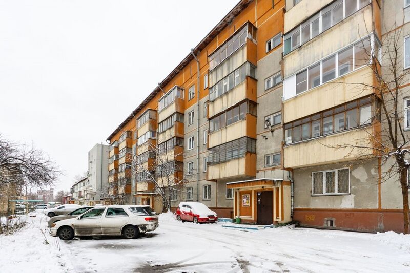 Файл:Мира 41.jpg