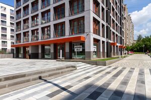 Никитина 10 к1 (4).jpg