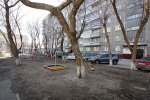 Новосибирская 20 (7).jpg