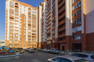 Обская 50-2.jpg