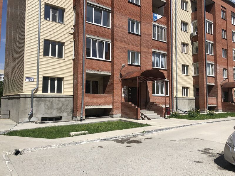 Файл:Оловозаводская 18-2 (1).jpg