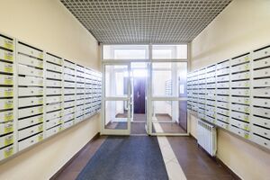 Северная 13 5.jpg