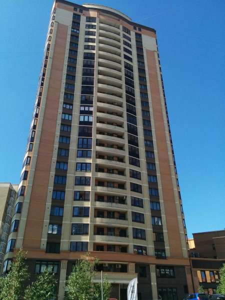 Файл:Семьи Шамшиных 26-1 (1).jpg